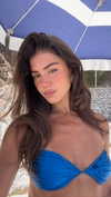 dekota_thompson Altpins Profile Picture