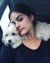 lucyhale Altpins Profile Picture