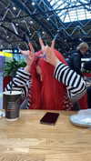 vik4au Altpins Profile Picture