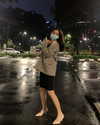 katearucan Altpins Profile Picture