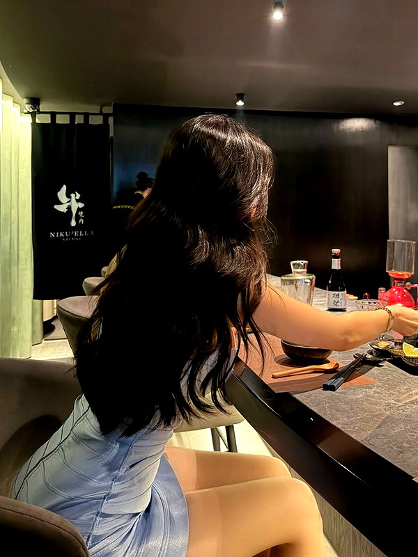 lyhythuedoxinh instagram image archive image