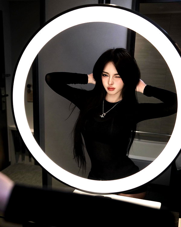 yuna_1_27 instagram image archive image