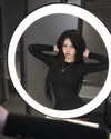 yuna_1_27 Altpins Profile Picture