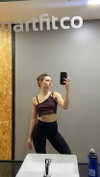 solzarubin_ Altpins Profile Picture