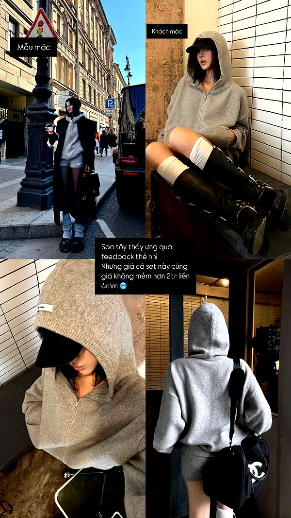 phuongthao.1109 instagram image archive image