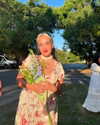 macaroni_naomi Altpins Profile Picture