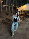 lyhythuedoxinh Altpins Profile Picture