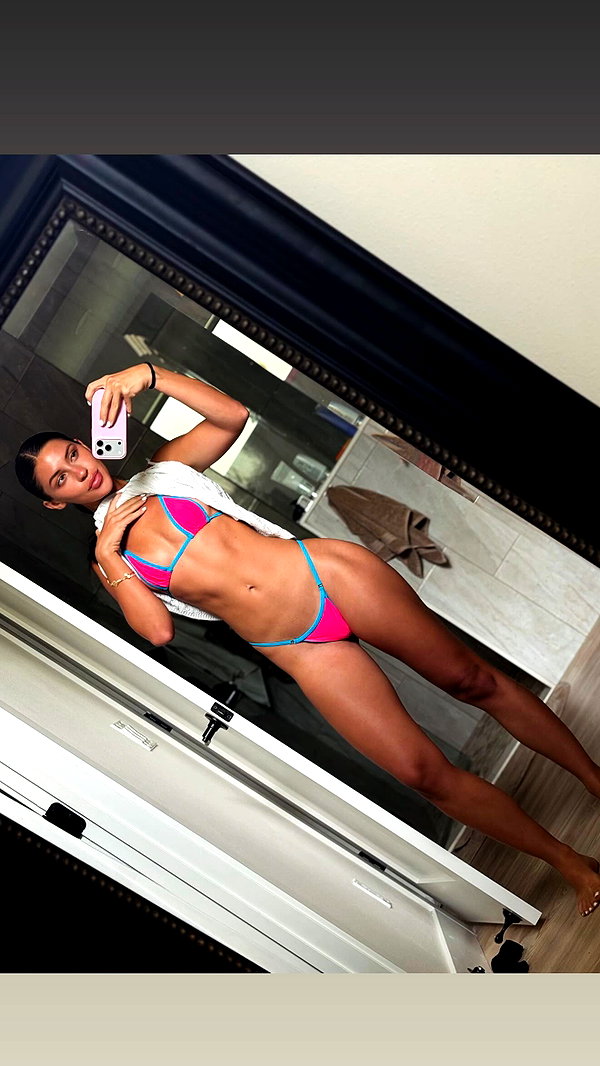 kassielee instagram image archive image