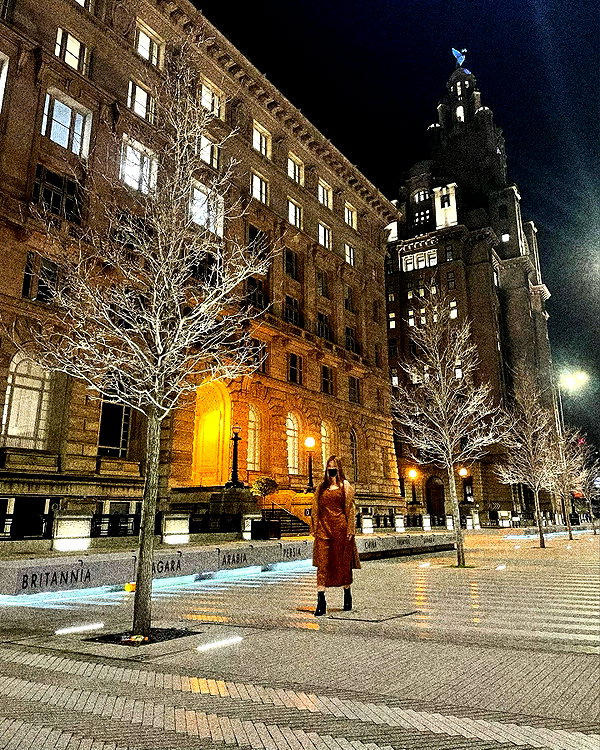 777pb_ instagram image archive image
