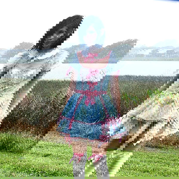 missnyxdawn missnyxdawn archive image