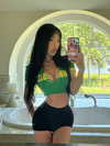 hanahhwang Altpins Profile Picture