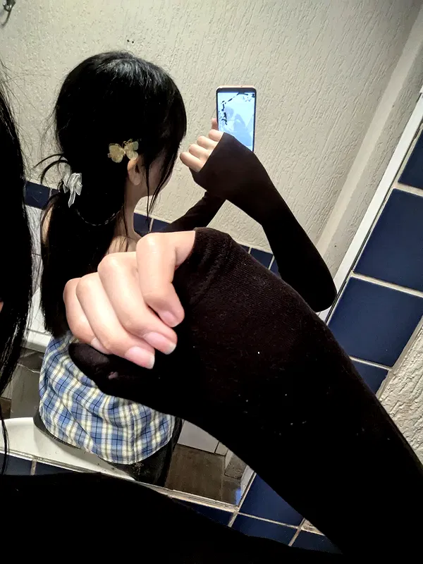 starttles starttles archive image