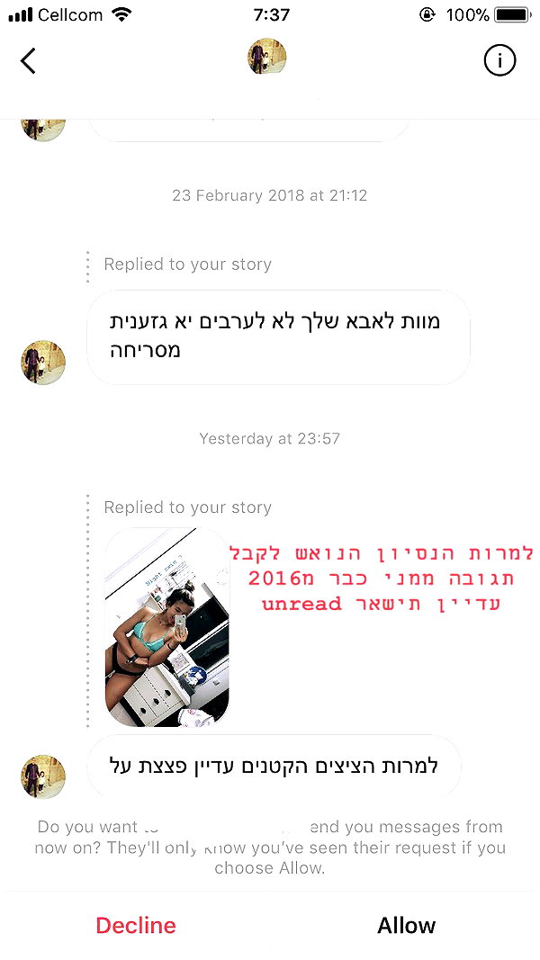 kesemgreenyer instagram image archive image