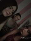 kimberr_0000 Altpins Profile Picture