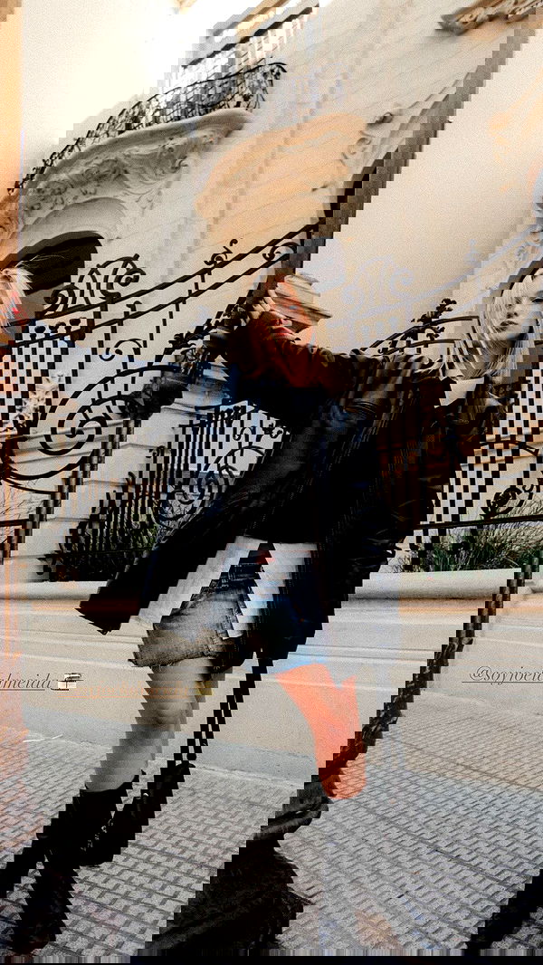 melbruno image ~ Altpins