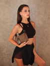 shpaakova Altpins Profile Picture