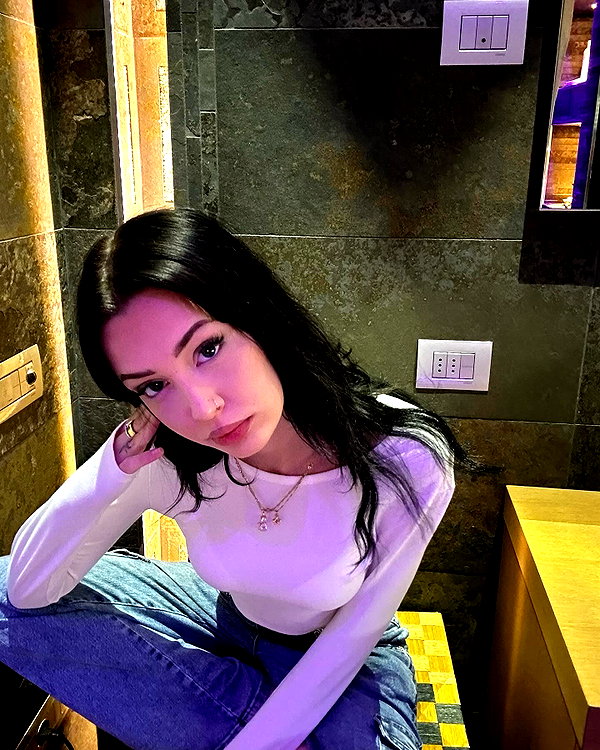 giiuliaxc instagram image archive image