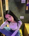 giiuliaxc Altpins Profile Picture