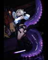 xier_cos Altpins Profile Picture