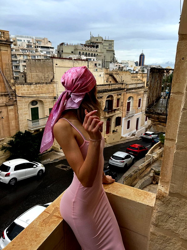 katrina.zaiceva instagram image archive image