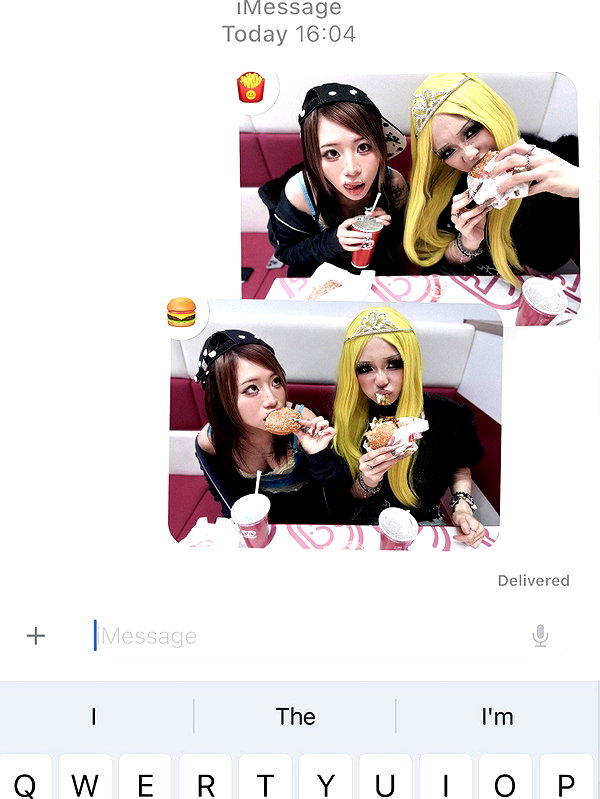 angelwithashotgunxx instagram image archive image