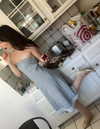 luckyme483 Altpins Profile Picture