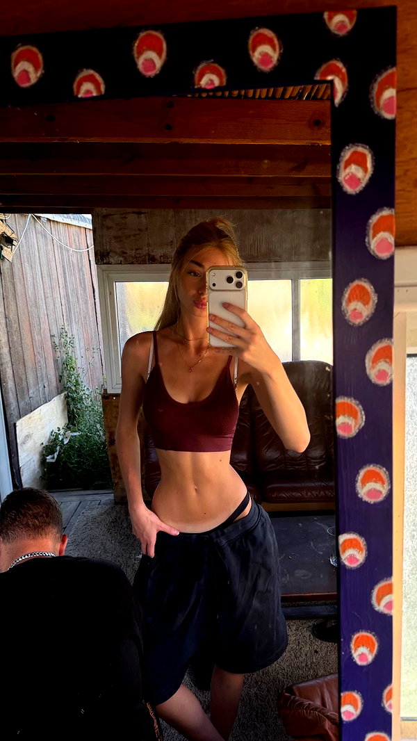 mayamarinos instagram image archive image