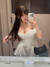 lyhythuedoxinh Altpins Profile Picture