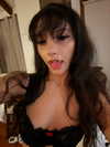 jasminxie2 Altpins Profile Picture