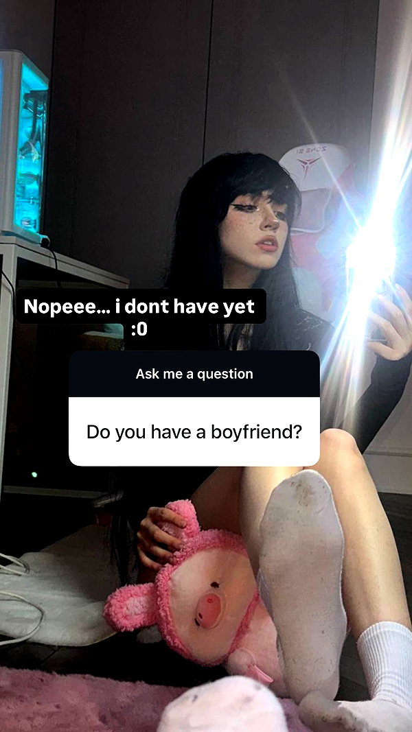 urplpur instagram image archive image