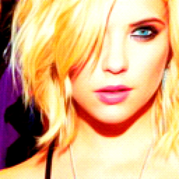 ashleybenson instagram image archive image