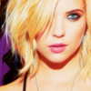 ashleybenson Altpins Profile Picture
