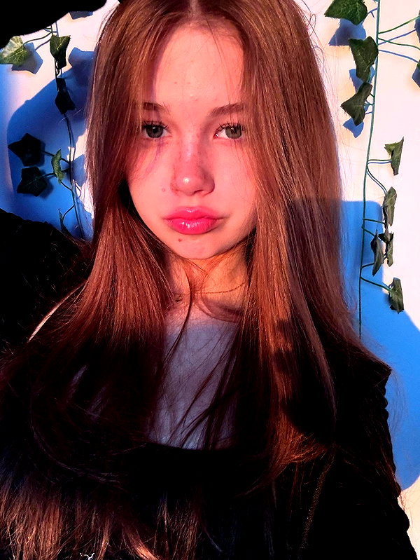 ameeaaep instagram image archive image