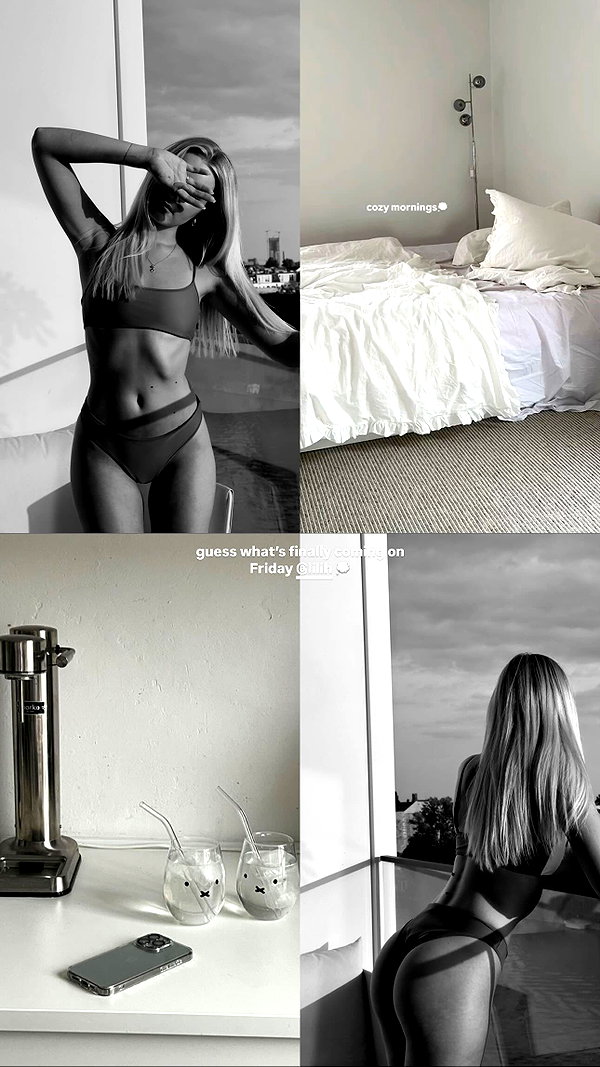 lilih archive image