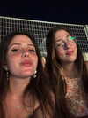 nicole.shpo Altpins Profile Picture