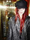 underscores Altpins Profile Picture