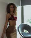 curlyfriesjazz Altpins Profile Picture