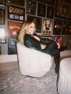 mariahcarey Altpins Profile Picture