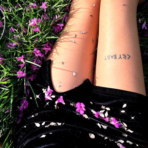 jadelaverne instagram image archive image