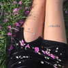 jadelaverne Altpins Profile Picture