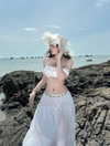lyhythuedoxinh Altpins Profile Picture