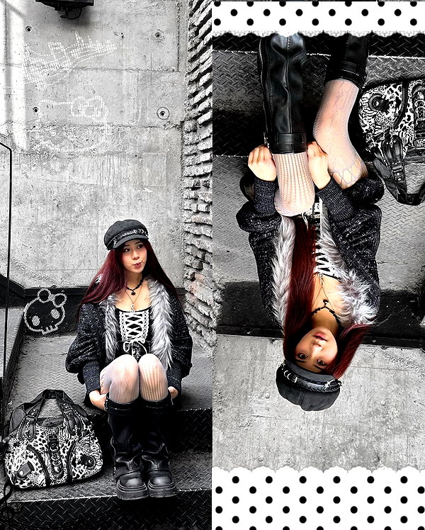 is2tian instagram image archive image