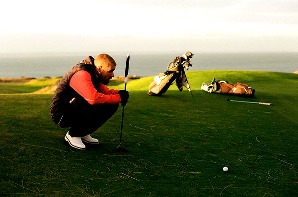 lilbieber instagram image archive image