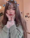 yuna_1_27 Altpins Profile Picture