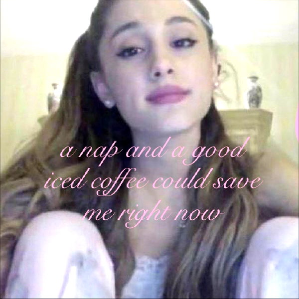 1uvgabi instagram image archive image