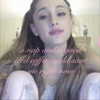 1uvgabi Altpins Profile Picture
