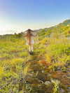chris_fucking_wild Altpins Profile Picture