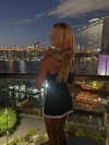 bellarenaldi Altpins Profile Picture