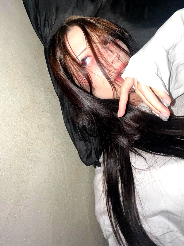 chrisstinalekss instagram image archive image