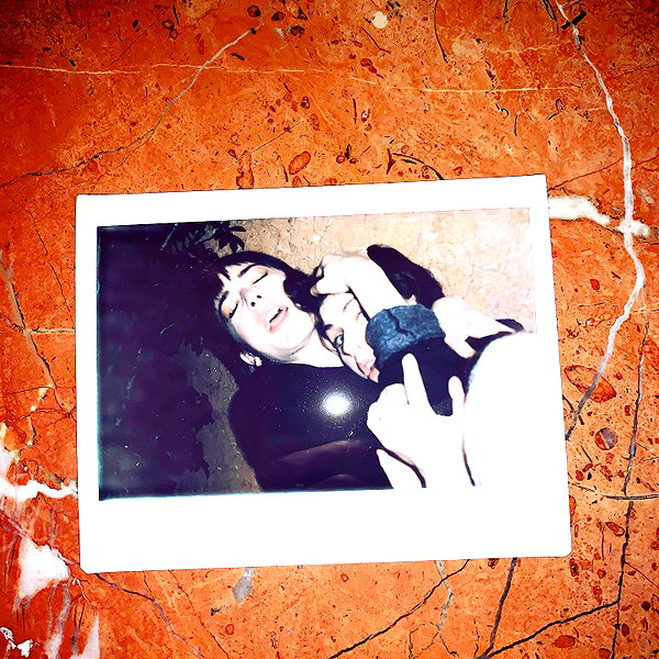 alexandradaddario instagram image archive image